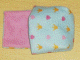 sleepbag08